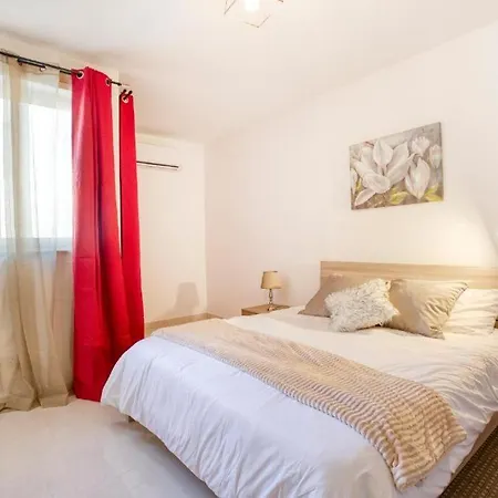 The Residences Close To Marina & Promenade By 360 Estates 公寓