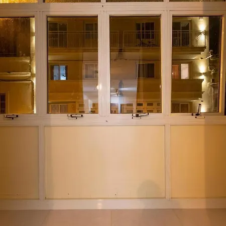 דירה The Residences Close To Marina & Promenade By 360 Estates *