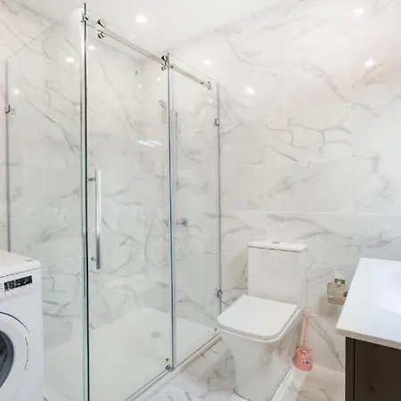 The Residences Close To Marina & Promenade By 360 Estates