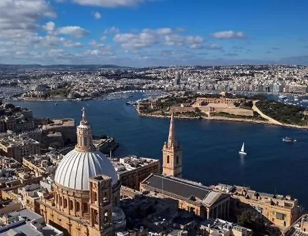 公寓 The Residences Close To Marina & Promenade By 360 Estates