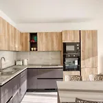 The Residences Close To Marina & Promenade By 360 Estates * Gzira
