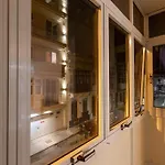 The Residences Close To Marina & Promenade By 360 Estates Apartment Gzira