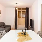 The Residences Close To Marina & Promenade By 360 Estates Apartment *