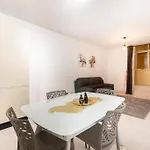 The Residences Close To Marina & Promenade By 360 Estates *