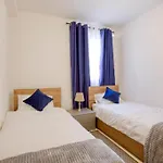 The Residences Close To Marina & Promenade By 360 Estates Apartment Gzira