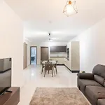 The Residences Close To Marina & Promenade By 360 Estates Apartment *