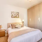 Apartment The Residences Close To Marina & Promenade By 360 Estates *