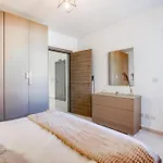 The Residences Close To Marina & Promenade By 360 Estates * Gzira
