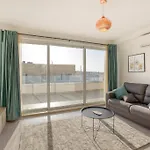 The Residences Close To Marina & Promenade By 360 Estates Apartment