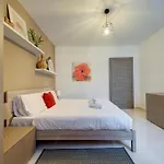 The Residences Close To Marina & Promenade By 360 Estates Apartment