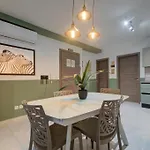 The Residences Close To Marina & Promenade By 360 Estates Apartment Gzira
