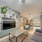 Apartment The Residences Close To Marina & Promenade By 360 Estates