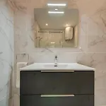 The Residences Close To Marina & Promenade By 360 Estates * Gzira