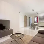 Apartment The Residences Close To Marina & Promenade By 360 Estates *