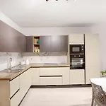 The Residences Close To Marina & Promenade By 360 Estates