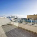Apartment The Residences Close To Marina & Promenade By 360 Estates