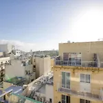 The Residences Close To Marina & Promenade By 360 Estates Apartment *