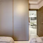 Apartment The Residences Close To Marina & Promenade By 360 Estates *