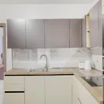 Apartment The Residences Close To Marina & Promenade By 360 Estates *