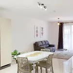 The Residences Close To Marina & Promenade By 360 Estates * Gzira