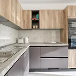 Apartment The Residences Close To Marina & Promenade By 360 Estates *