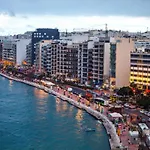 The Residences Close To Marina & Promenade By 360 Estates Apartment