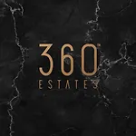 The Residences Close To Marina & Promenade By 360 Estates Apartment