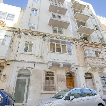 The Residences Close To Marina & Promenade By 360 Estates *