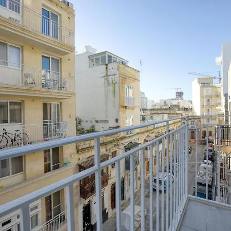 Appartement The Residences Close To Marina & Promenade By 360 Estates