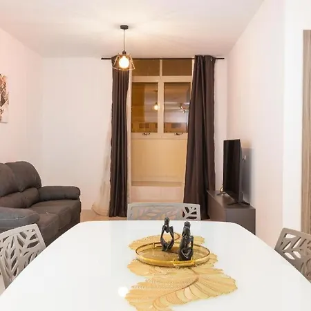 The Residences Close To Marina & Promenade By 360 Estates Appartement *