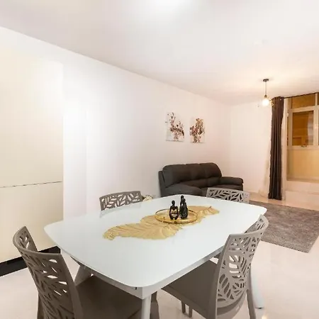 The Residences Close To Marina & Promenade By 360 Estates *