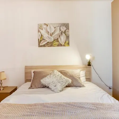 The Residences Close To Marina & Promenade By 360 Estates