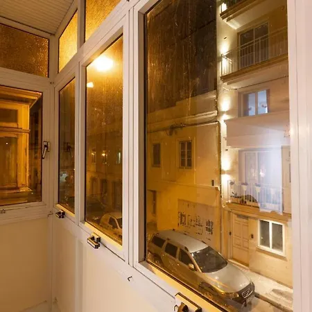 The Residences Close To Marina & Promenade By 360 Estates *