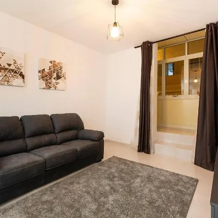 The Residences Close To Marina & Promenade By 360 Estates * Gzira