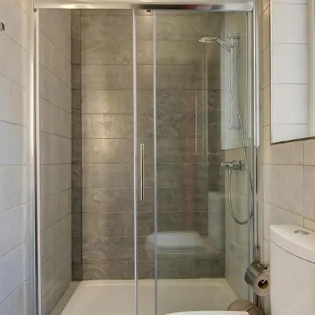 The Residences Close To Marina & Promenade By 360 Estates Gzira