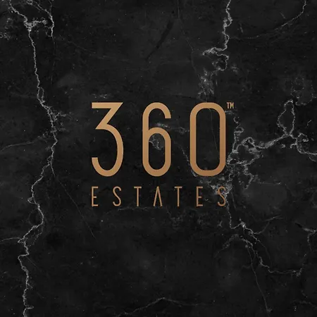 The Residences Close To Marina & Promenade By 360 Estates Appartement